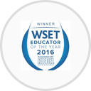 Napa Valley Wine Academy