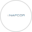 NAPCOR (National Association for PET Container Resources)