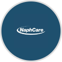 NaphCare