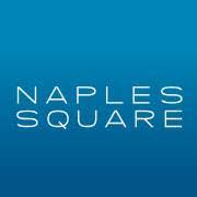 Naples Florida CPA