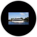Naples Princess Cruises