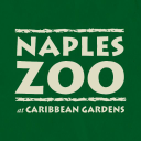 Naples Zoo