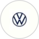 Napleton Orlando Volkswagen