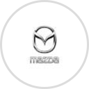 Napleton's Country Side Mazda