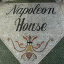 Napoleon House