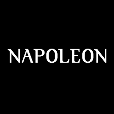 Napoleon Rings