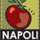 Napoli Pizzeria & Restaurant