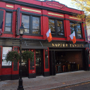 Nappertandy's Bayshore