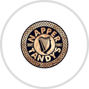 Nappertandy's Irish Pub