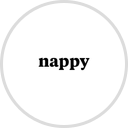 Nappy logo