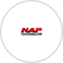 NapSales logo