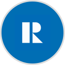 REALTOR ASSOCIATION/MLS