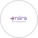 Nara Cafe