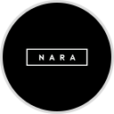 Nara Grille