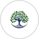 Naramata Centre Society