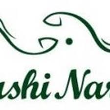 Nara Sushi