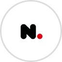 Narcade