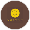NaRe Sushi