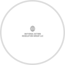 National Action Resolutions Group