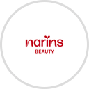 Narins Beauty