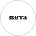 narra