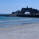 Narragansett Town, Rhode Island