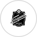 Narragansett Surf and Skate