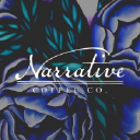 Narrative Coffee