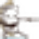 Naruto Show Me The Sushi