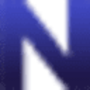 National Airspace System (NAS)