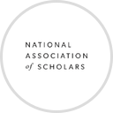 National Academy of Sciences