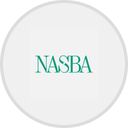National Association of State Boards of Accountancy (NASBA)