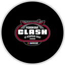 Busch Light Clash