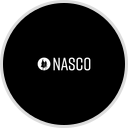 Nascopos