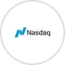 Nasdaq logo
