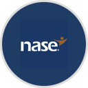 NASE (National Association for the Self-Employed)