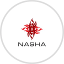 Nasha Hash