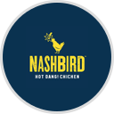 NASHBIRD