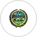 Nashua