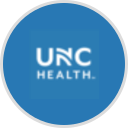 Nashunc Healthcare