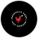 Nashville Coop logo