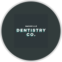 Nashville Dentistry Co.