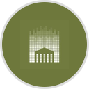 Nashville Symphony Association