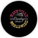 Nashville Worldwide