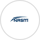 National Academy of Sports Medicine (NASM)