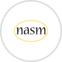 nasm