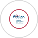 National Association of Schools of Nursing (NASN)