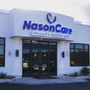 Nason Care