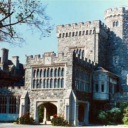 Nassau County, New York