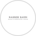 Nasser Saidi & Associates